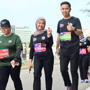 Runner Photo 3560796