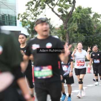 Runner Photo 3560810