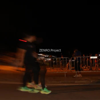 Runner Photo 3560813