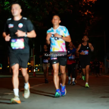 Runner Photo 3560816