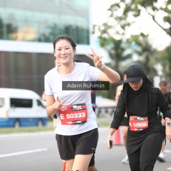 Runner Photo 3560826