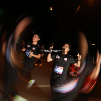 Runner Photo 3560831