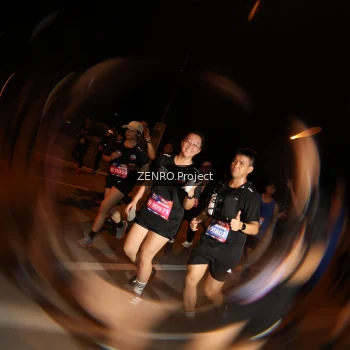 Runner Photo 3560845