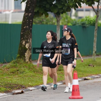 Runner Photo 3560861