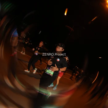 Runner Photo 3560864