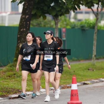 Runner Photo 3560880