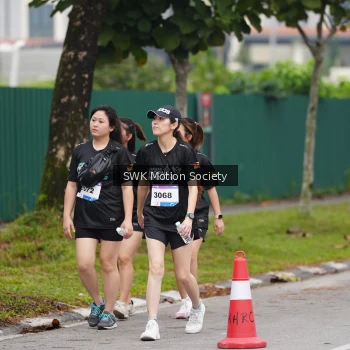 Runner Photo 3560887