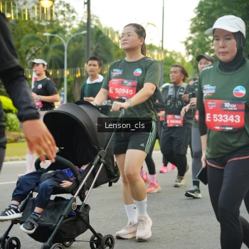 Runner Photo 3560901