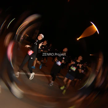 Runner Photo 3560964