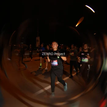 Runner Photo 3560974