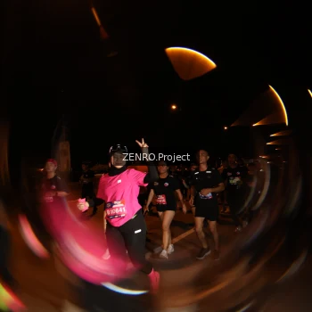 Runner Photo 3560975