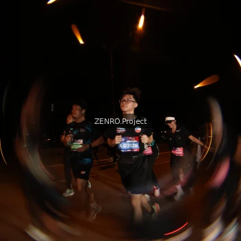Runner Photo 3560976