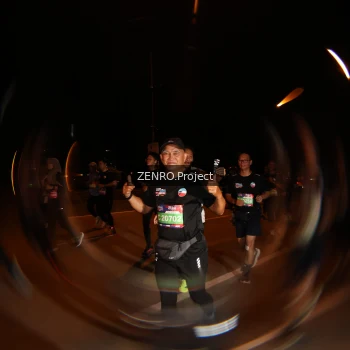 Runner Photo 3560983