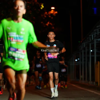 Runner Photo 3560993
