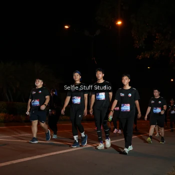 Runner Photo 3561012