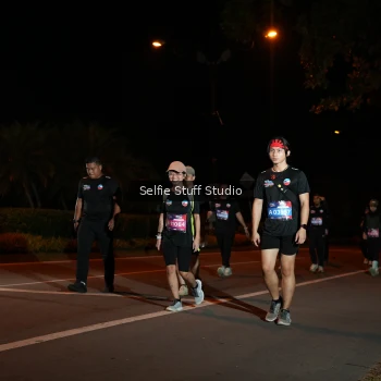 Runner Photo 3561015