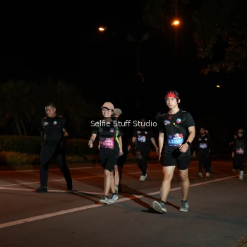 Runner Photo 3561017