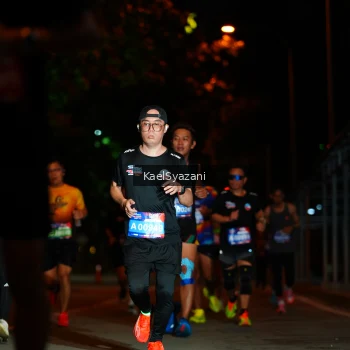 Runner Photo 3561020