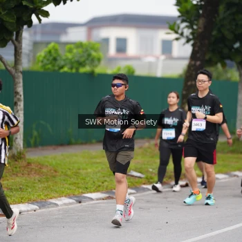 Runner Photo 3561023