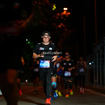 Runner Photo 3561026