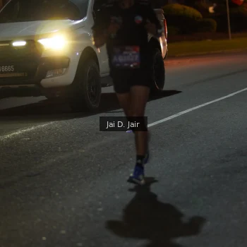 Runner Photo 3561035
