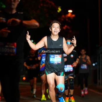 Runner Photo 3561041