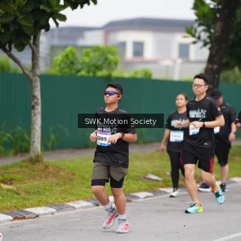Runner Photo 3561051