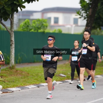 Runner Photo 3561053