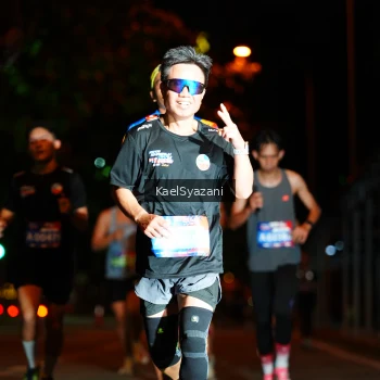 Runner Photo 3561054