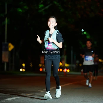 Runner Photo 3561059