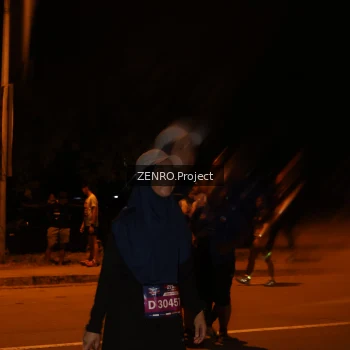 Runner Photo 3561085