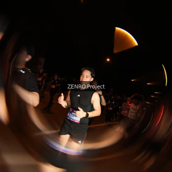 Runner Photo 3561091