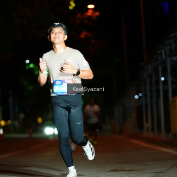 Runner Photo 3561122