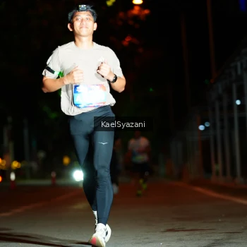 Runner Photo 3561123
