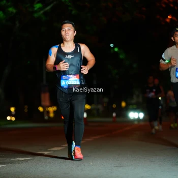 Runner Photo 3561126