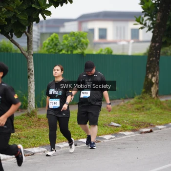 Runner Photo 3561130