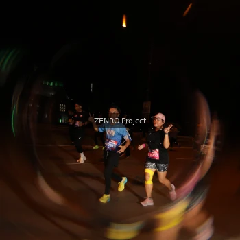 Runner Photo 3561132