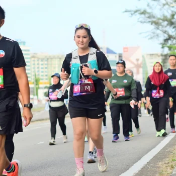 Runner Photo 3561142