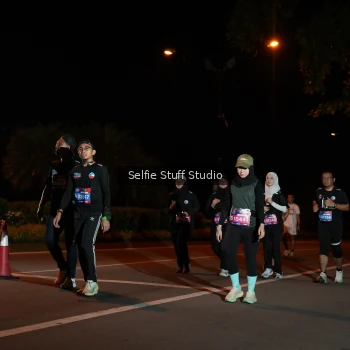 Runner Photo 3561149
