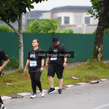 Runner Photo 3561177