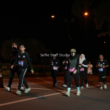 Runner Photo 3561205