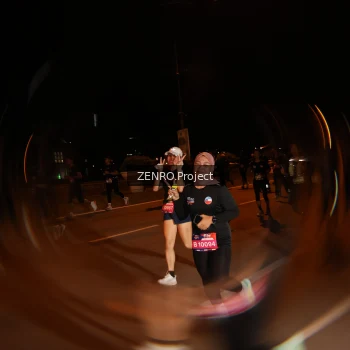 Runner Photo 3561230