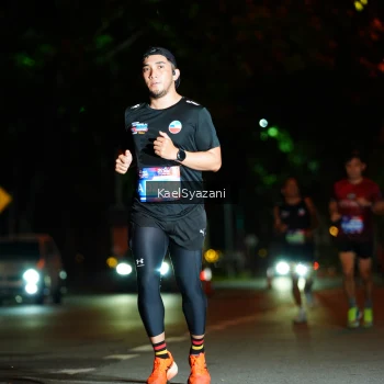 Runner Photo 3561248
