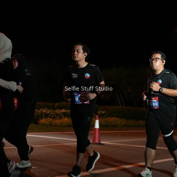 Runner Photo 3561258
