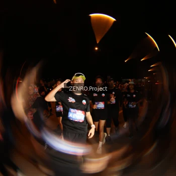 Runner Photo 3561259
