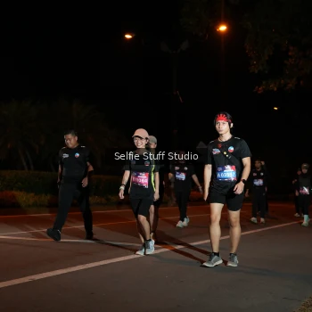Runner Photo 3561265