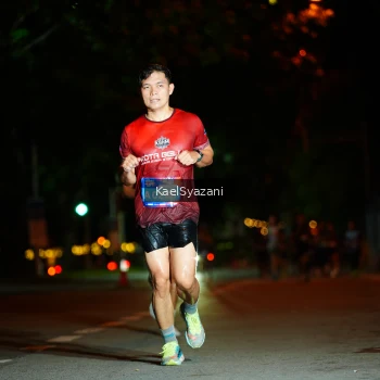 Runner Photo 3561271
