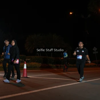Runner Photo 3561277