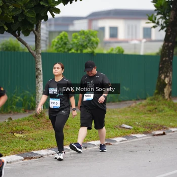 Runner Photo 3561282