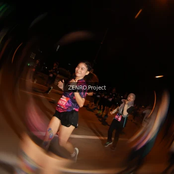 Runner Photo 3561284